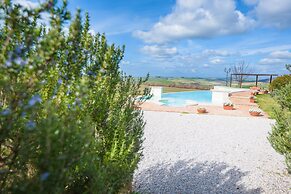 Agriturismo Il Macchione