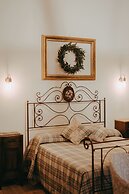 Agriturismo Il Macchione