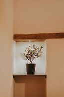 Agriturismo Il Macchione