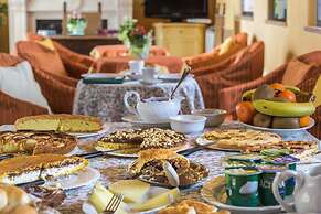 Agriturismo Il Macchione