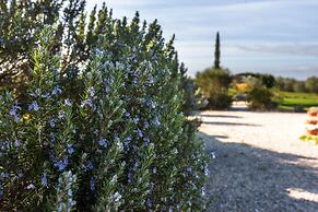 Agriturismo Il Macchione