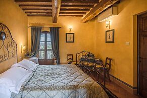 Agriturismo Il Macchione