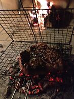 Agriturismo Il Macchione