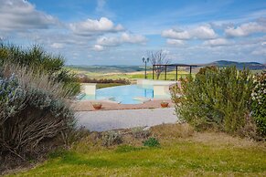 Agriturismo Il Macchione