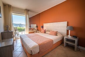Hotel Funtana Marina