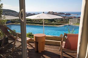 Hotel Funtana Marina