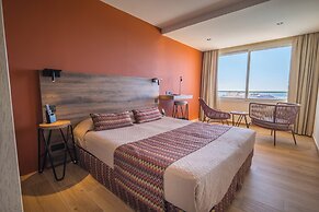 Hotel Funtana Marina