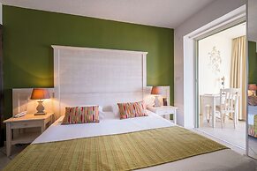 Hotel Funtana Marina