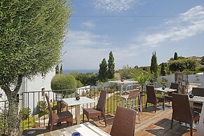 Hotel Funtana Marina