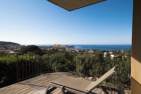 Hotel Funtana Marina