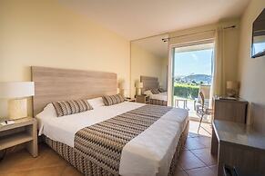 Hotel Funtana Marina