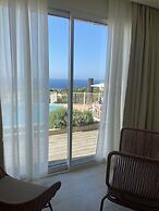 Hotel Funtana Marina