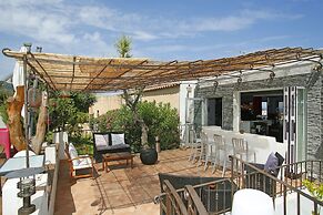 Hotel Funtana Marina