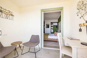Hotel Funtana Marina