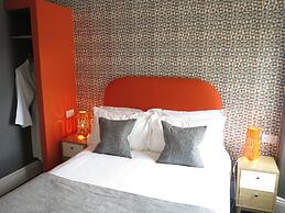 The Hideaway at Windermere