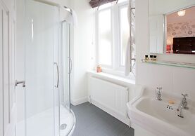 The Hideaway at Windermere