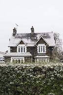 The Hideaway at Windermere