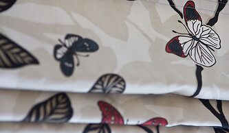 The Hideaway at Windermere