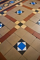 The Hideaway at Windermere