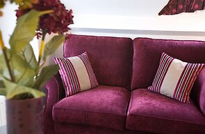 The Hideaway at Windermere