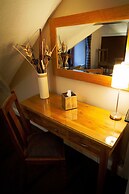 The Hideaway at Windermere