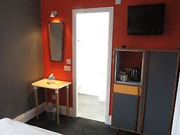 The Hideaway at Windermere