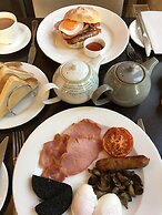 The Hideaway at Windermere