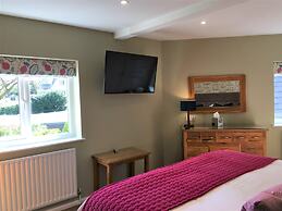 The Hideaway at Windermere