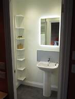 The Hideaway at Windermere