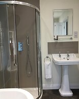 The Hideaway at Windermere