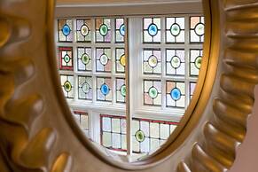 The Hideaway at Windermere