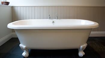 The Hideaway at Windermere