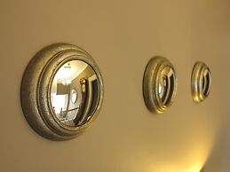 The Hideaway at Windermere