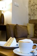 The Hideaway at Windermere