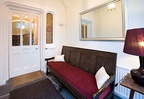 The Hideaway at Windermere