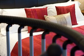 The Hideaway at Windermere