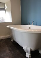 The Hideaway at Windermere