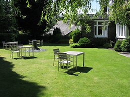 The Hideaway at Windermere