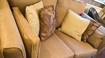 The Hideaway at Windermere