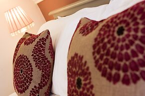 The Hideaway at Windermere