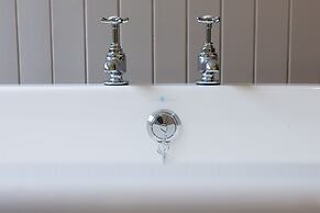 The Hideaway at Windermere