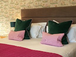 The Hideaway at Windermere