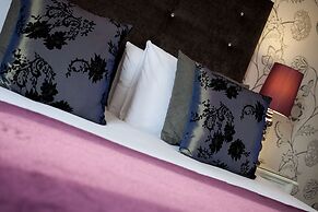 The Hideaway at Windermere