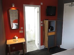 The Hideaway at Windermere