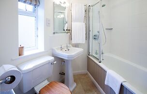 The Hideaway at Windermere