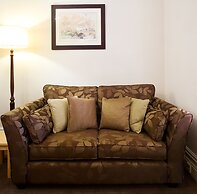 The Hideaway at Windermere