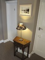 The Hideaway at Windermere