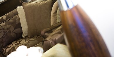 The Hideaway at Windermere