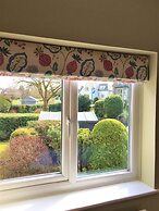 The Hideaway at Windermere