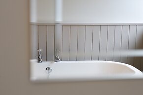 The Hideaway at Windermere